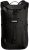 CamelBak Arete 18 Hydration Pack Backpack with 50oz Crux Reservoir