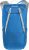 CamelBak Arete 18 Hydration Ultralight Hiking Daypack