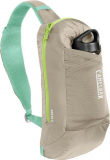 CamelBak Arete Sling 8 Hike Pack