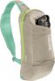 CamelBak Arete Sling 8 Hike Pack