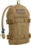 CamelBak Armorbak Tactical Hydration Pack
