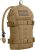 CamelBak Armorbak Tactical Hydration Pack