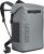 CamelBak ChillBak Pack 30 Soft Cooler Backpack