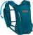 CamelBak Circuit Run Vest with 50oz Hydration Bladder