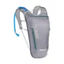 CamelBak Classic Light Bike Hydration Pack