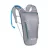 CamelBak Classic Light Bike Hydration Pack