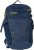 CamelBak Cloud Walker 18 Crux Reservoir Hiking Hydration Backpack