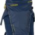 CVLIFE 2-Pack Soft Plastic Tackle Storage Bag