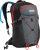 CamelBak Fourteener 26 Hiking Hydration Pack 100oz