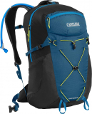 CamelBak Fourteener 26 Hiking Hydration Pack