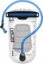 CamelBak Fusion Reservoir with TRU Zip Waterproof Zipper 3L
