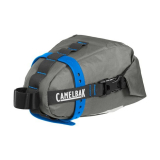 CamelBak M.U.L.E. 1 Saddle Pack
