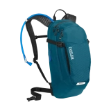CamelBak M.U.L.E. 12 Hydration Pack 100 oz