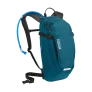 CamelBak M.U.L.E. 12 Hydration Pack 100 oz