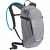 CamelBak M.U.L.E. 12 Hydration Pack – 100oz
