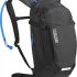 Speedo Unisex-Child Swim Snorkel and Dive Mask