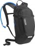 CamelBak M.U.L.E. 12 Mountain Bike Hydration Pack
