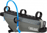 CamelBak M.U.L.E. 2L Bikepacking Waterproof Triangle Frame Pack