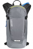 CamelBak Mule 12L Hydration Backpack