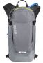 CamelBak Mule 12L Hydration Backpack