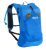 CamelBak Octane 12, Fusion 2L