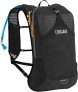 CamelBak Octane 12 Hiking Hydration Pack 70oz