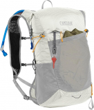 CamelBak Octane 16 Multisport Hydration Pack