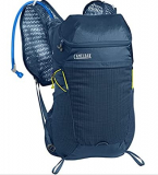 CamelBak Octane 18 Multisport Hydration Pack – 70 oz