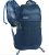 CamelBak Octane 18 Multisport Hydration Pack – 70 oz