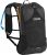 CamelBak Octane Hiking Hydration Pack