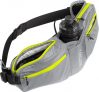 CamelBak Podium Flow 4 Hydration Belt 21oz