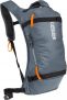 CamelBak Powderhound 12 Snow Hydration Pack 70oz