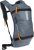 CamelBak Powderhound 12 Snow Hydration Pack 70oz