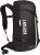 CamelBak SnoBlast 22 Hydration Pack 70oz