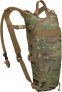 CamelBak ThermoBak Tactical Hydration Pack