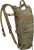 CamelBak ThermoBak Tactical Hydration Pack