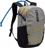 CamelBak Trailblazer Hydration Pack