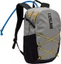CamelBak Trailblazer Hydration Pack