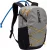 CamelBak Trailblazer Hydration Pack