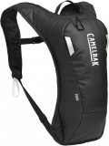 CamelBak Zoid Snow Hydration Pack 70oz