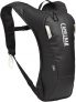 CamelBak Zoid Snow Hydration Pack 70oz