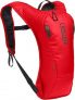CamelBak Zoid Snow Hydration Pack 70oz
