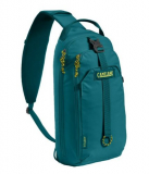 Camelbak Arete Sling 8