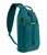 Camelbak Arete Sling 8