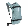 Camelbak Powderhound 12 Hydration Pack
