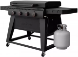 Camp Chef GridIron 36″ Griddle