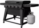 Camp Chef GridIron 36″ Griddle