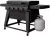 Camp Chef GridIron 36″ Griddle