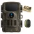 Campark Trail Camera w/ Motion Activated Night Vision