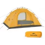 Camping Gear Deals at Target